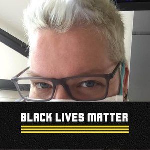 Meet your Posher, Jenny